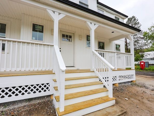 38 Hemlock Street, Douglas MA 01516