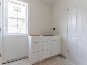 38 Hemlock Street, Douglas MA 01516