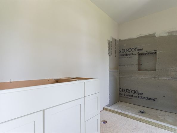 38 Hemlock Street, Douglas MA 01516