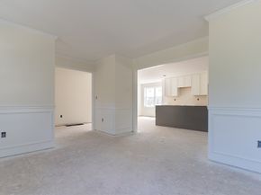 38 Hemlock Street, Douglas MA 01516