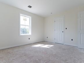 38 Hemlock Street, Douglas MA 01516
