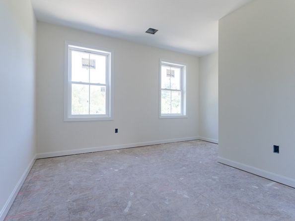 38 Hemlock Street, Douglas MA 01516