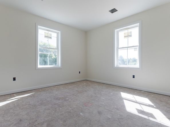 38 Hemlock Street, Douglas MA 01516