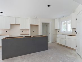 38 Hemlock Street, Douglas MA 01516