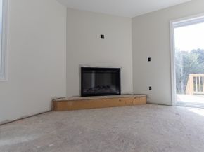38 Hemlock Street, Douglas MA 01516