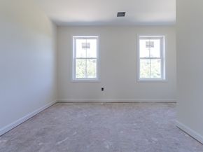 38 Hemlock Street, Douglas MA 01516