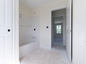 38 Hemlock Street, Douglas MA 01516