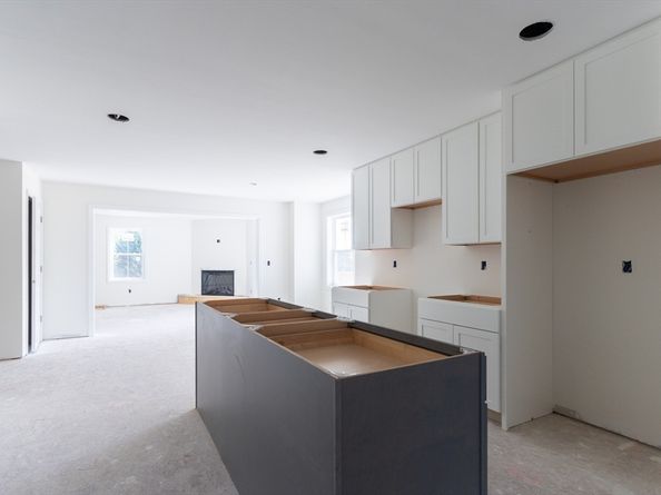 38 Hemlock Street, Douglas MA 01516