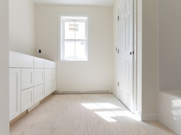 38 Hemlock Street, Douglas MA 01516