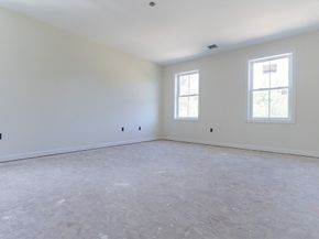 38 Hemlock Street, Douglas MA 01516