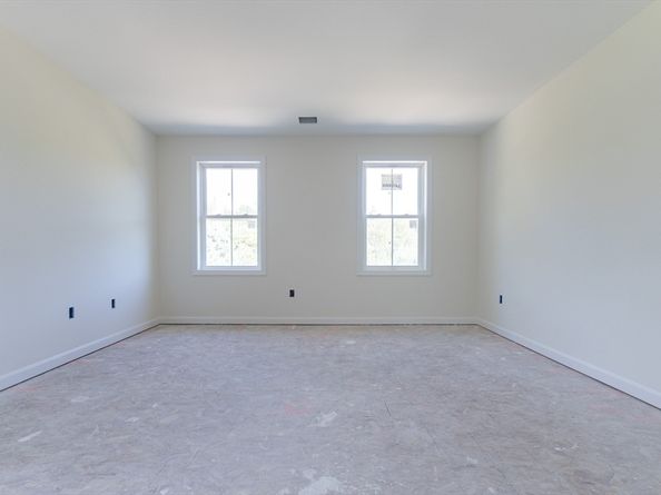 38 Hemlock Street, Douglas MA 01516