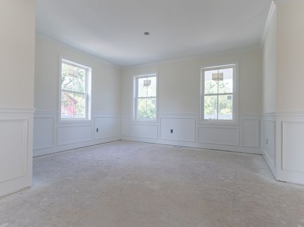 38 Hemlock Street, Douglas MA 01516