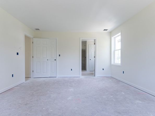 38 Hemlock Street, Douglas MA 01516