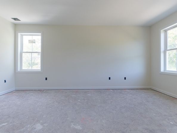 38 Hemlock Street, Douglas MA 01516