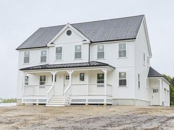 38 Hemlock Street