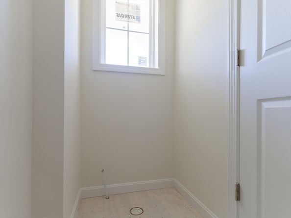 38 Hemlock Street, Douglas MA 01516