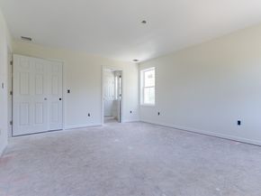 38 Hemlock Street, Douglas MA 01516