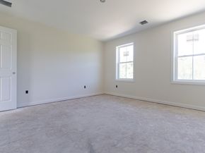 38 Hemlock Street, Douglas MA 01516