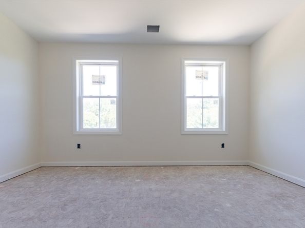 38 Hemlock Street, Douglas MA 01516