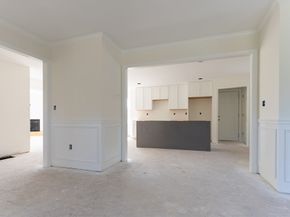 38 Hemlock Street, Douglas MA 01516