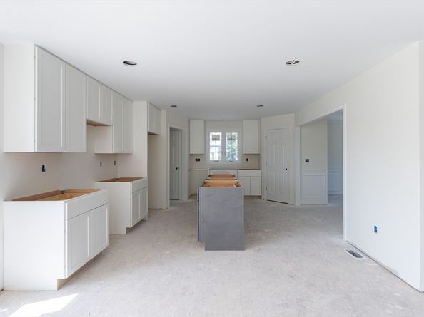 38 Hemlock Street, Douglas MA 01516