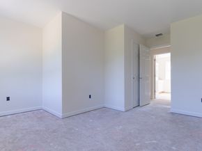 38 Hemlock Street, Douglas MA 01516