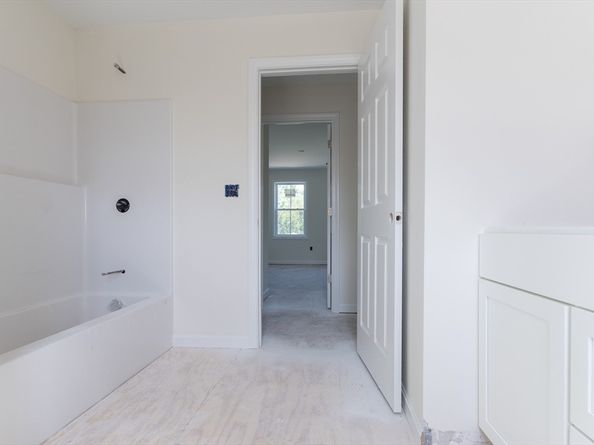 38 Hemlock Street, Douglas MA 01516