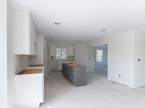 38 Hemlock Street, Douglas MA 01516