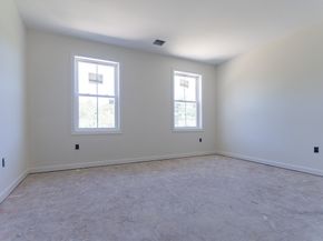 38 Hemlock Street, Douglas MA 01516