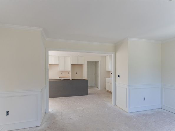 38 Hemlock Street, Douglas MA 01516