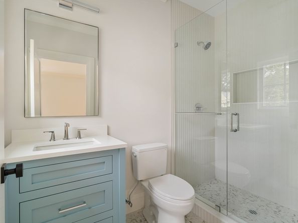 10 Bird Hill Ave, Wellesley MA 02481