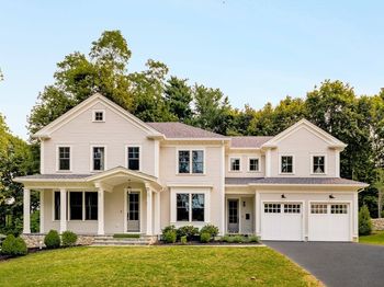 10 Bird Hill Ave