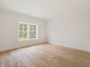 10 Bird Hill Ave, Wellesley MA 02481