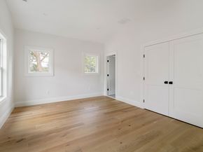 10 Bird Hill Ave, Wellesley MA 02481