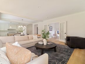10 Bird Hill Ave, Wellesley MA 02481
