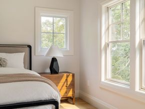 10 Bird Hill Ave, Wellesley MA 02481