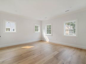 10 Bird Hill Ave, Wellesley MA 02481