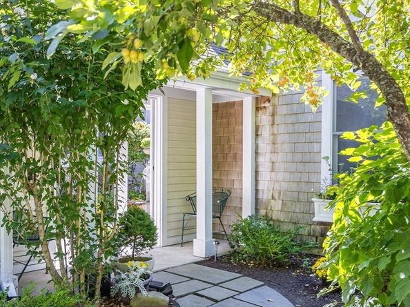 42 Forest Edge, Plymouth MA 02360