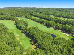 42 Forest Edge, Plymouth MA 02360