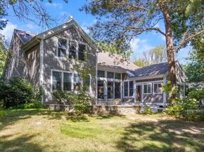 42 Forest Edge, Plymouth MA 02360