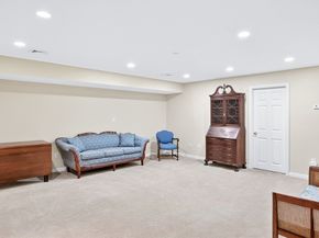 42 Forest Edge, Plymouth MA 02360