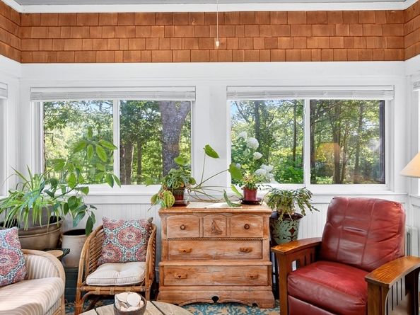 42 Forest Edge, Plymouth MA 02360