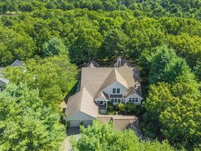 42 Forest Edge, Plymouth MA 02360