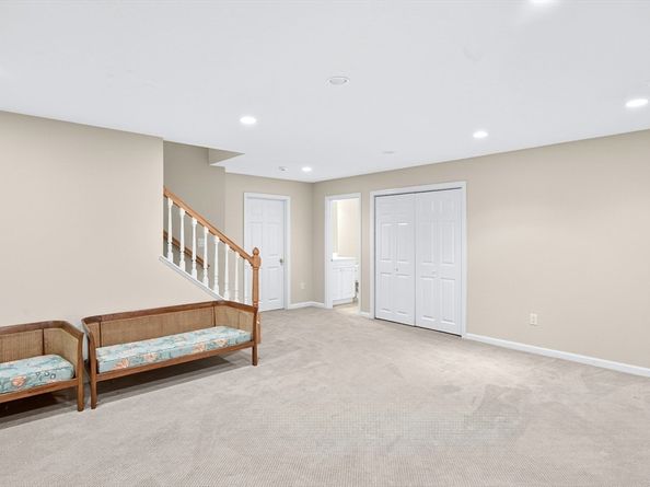 42 Forest Edge, Plymouth MA 02360
