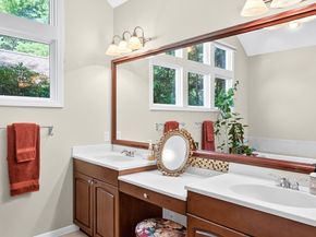42 Forest Edge, Plymouth MA 02360