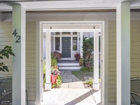 42 Forest Edge, Plymouth MA 02360