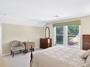 42 Forest Edge, Plymouth MA 02360