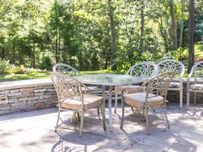 42 Forest Edge, Plymouth MA 02360
