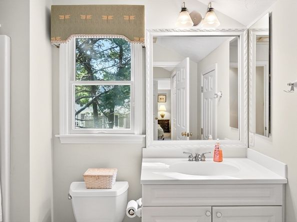 42 Forest Edge, Plymouth MA 02360