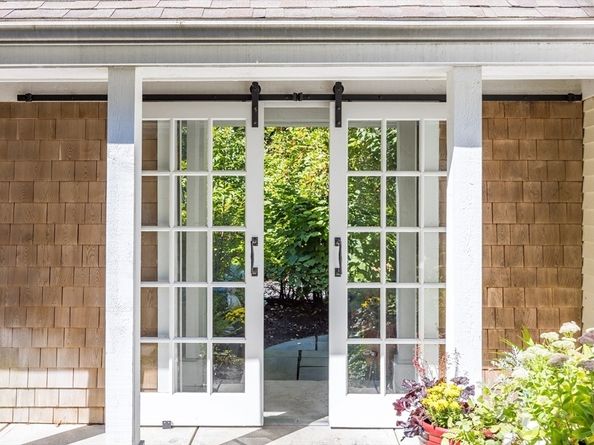 42 Forest Edge, Plymouth MA 02360